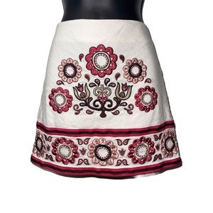 Best 25+ Deals for Bebe Vintage Skirt | Poshmark